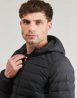 JOTT - FRANTZ
