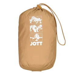 JOTT - FRANTZ