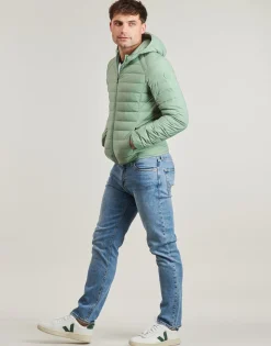 JOTT - FRANTZ
