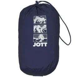 JOTT - GRENADA