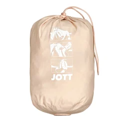 JOTT - GRENADA