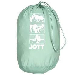 JOTT - GRENADA