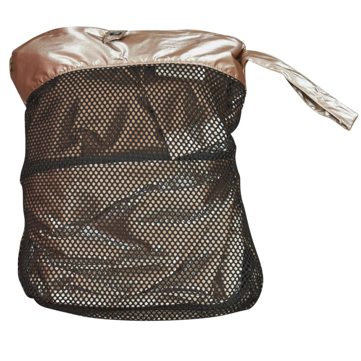 JOTT - IZUMI