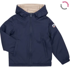 JOTT - KYOTO 2.0 ULTRALIGHT