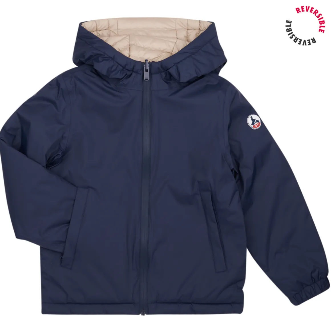 JOTT - KYOTO 2.0 ULTRALIGHT