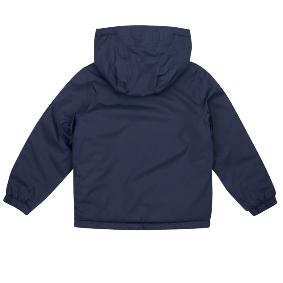 JOTT - KYOTO 2.0 ULTRALIGHT
