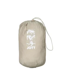 JOTT - LISY