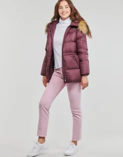 JOTT - LUXE 2.0
