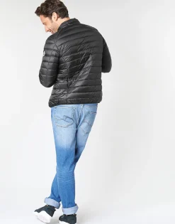 JOTT - MAT