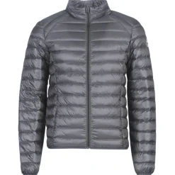 JOTT - MAT