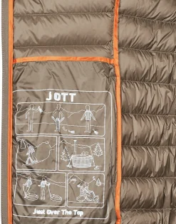 JOTT - MAT
