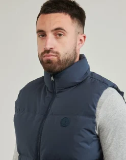 JOTT - NEGANO