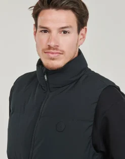 JOTT - NEGANO