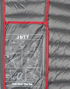 JOTT - NICO
