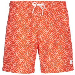 JOTT - NIOLON MONOGRAM