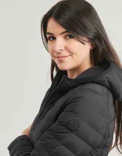 JOTT - SALMA