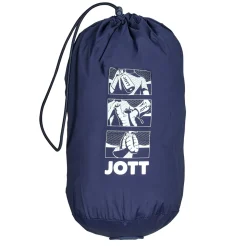 JOTT - SALMA
