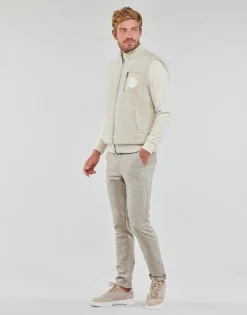JOTT - SAMI