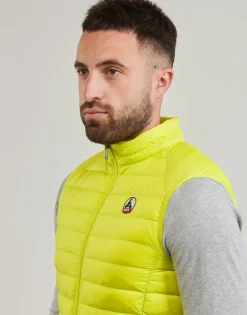 JOTT - TOM