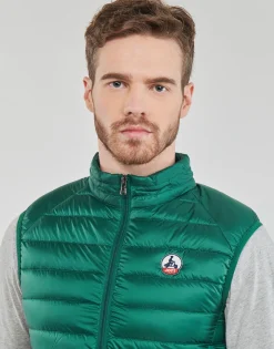 JOTT - TOM