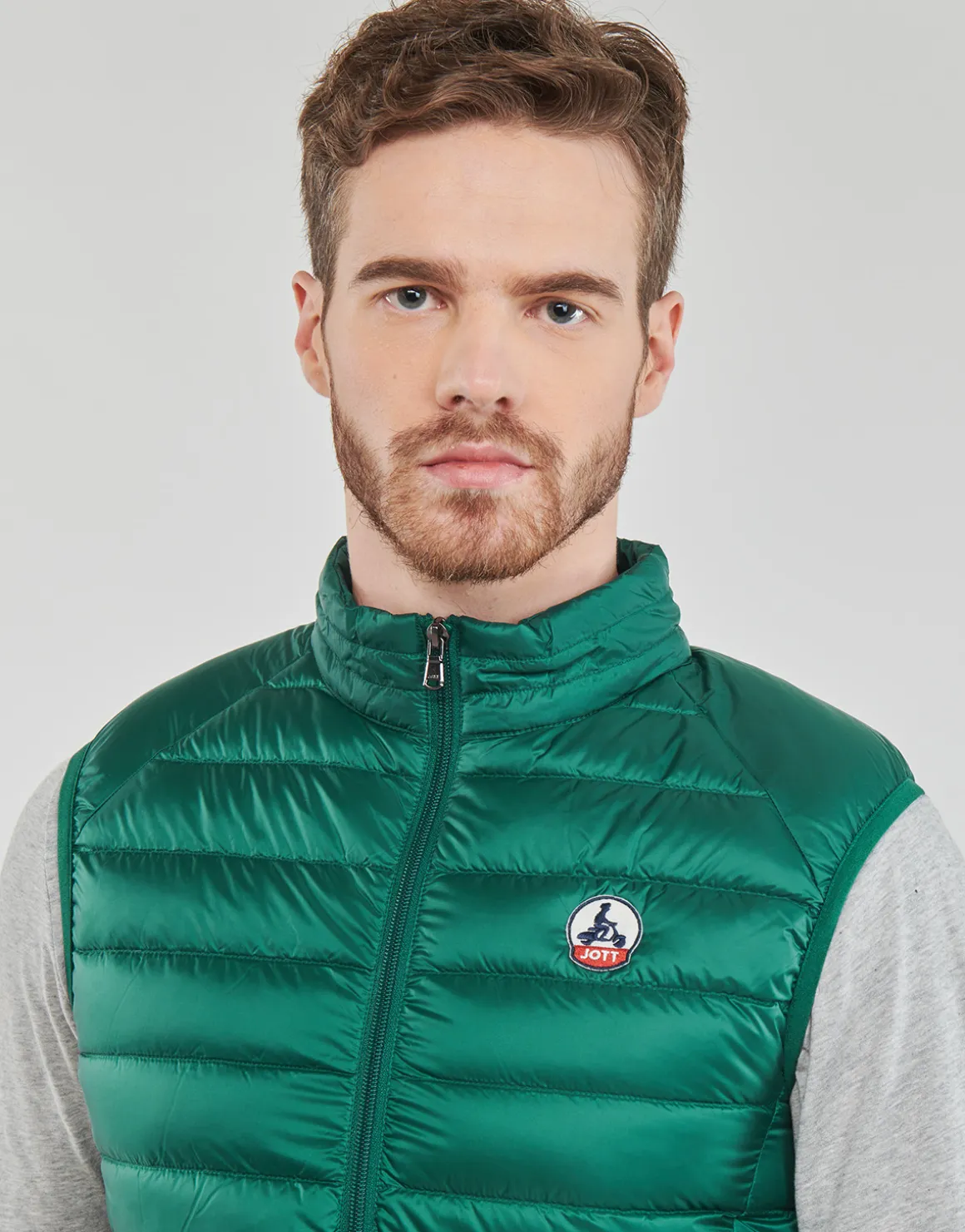JOTT - TOM