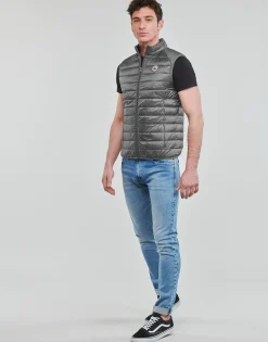 JOTT - TOM
