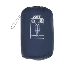 JOTT - ZURICH