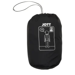 JOTT - ZURICH