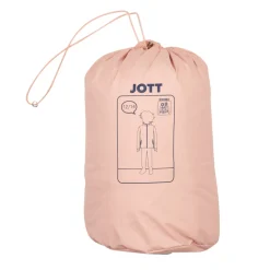 JOTT - ZURICH