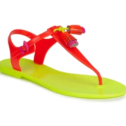 Juicy Couture - WISP