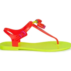 Juicy Couture - WISP