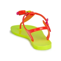 Juicy Couture - WISP