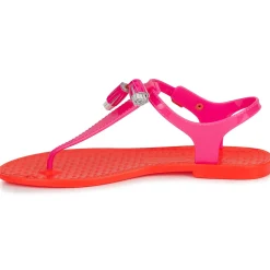 Juicy Couture - WISP