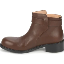 Kallisté - 5723