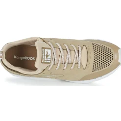 Kangaroos - COIL 2.0 MONO