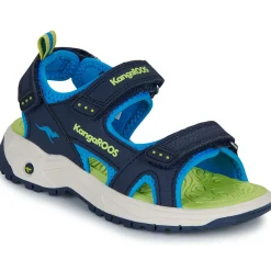 Kangaroos - K-AS Ture