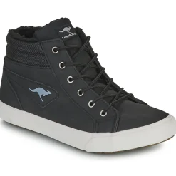Kangaroos - KAVU I