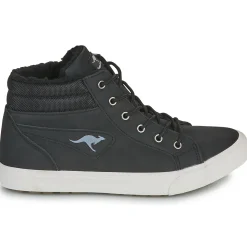 Kangaroos - KAVU I