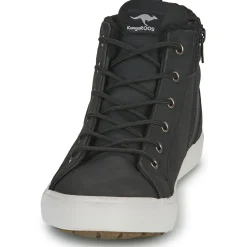 Kangaroos - KAVU I