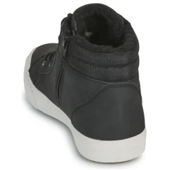 Kangaroos - KAVU I