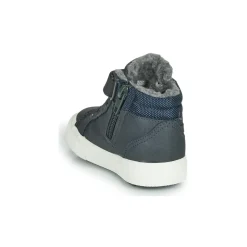 Kangaroos - KAVU I