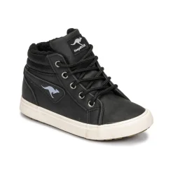 Kangaroos - KAVU I
