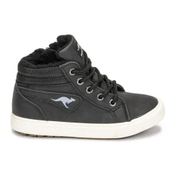 Kangaroos - KAVU I