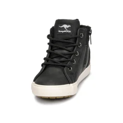 Kangaroos - KAVU I