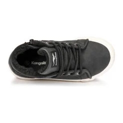 Kangaroos - KAVU I