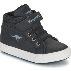 Kangaroos - Kavu III