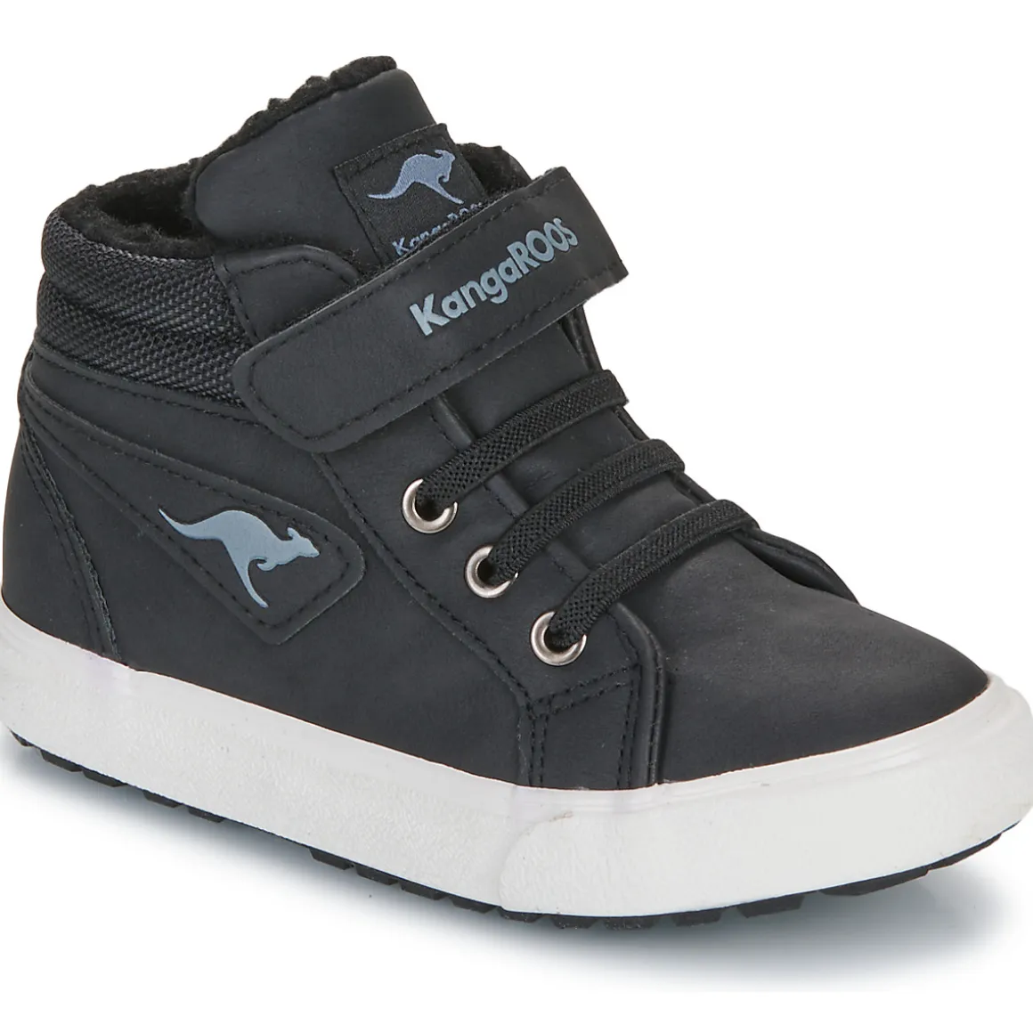 Kangaroos - Kavu III