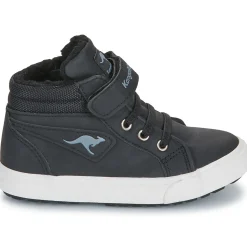 Kangaroos - Kavu III