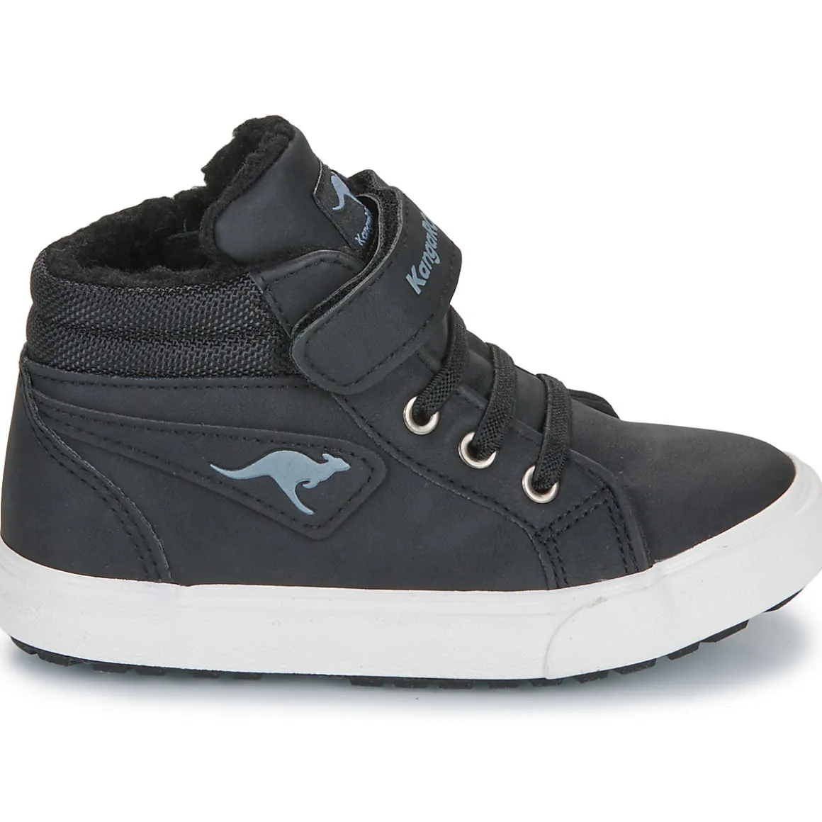 Kangaroos - Kavu III