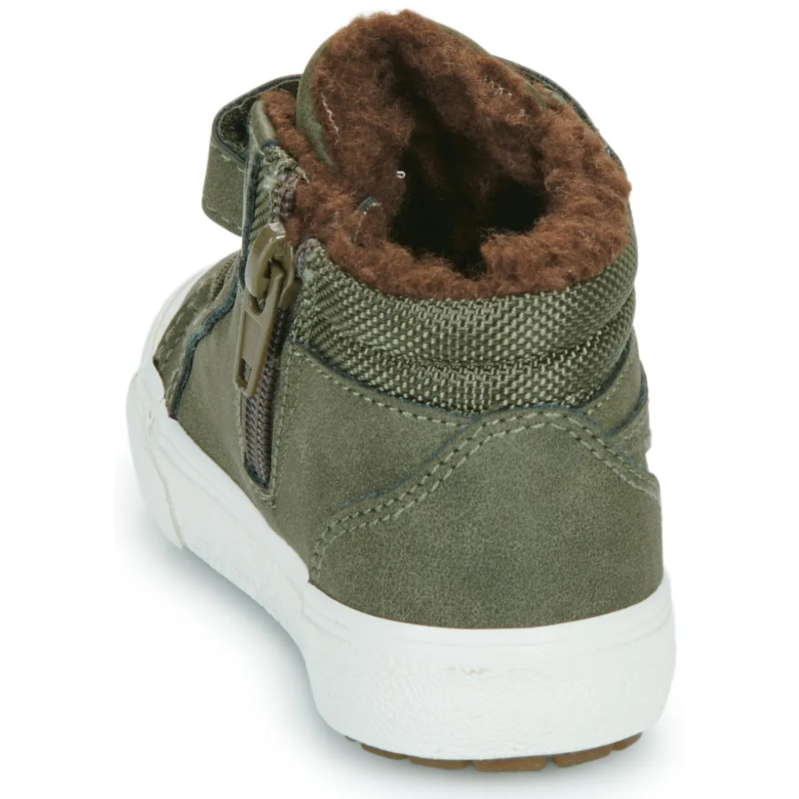 Kangaroos - Kavu III
